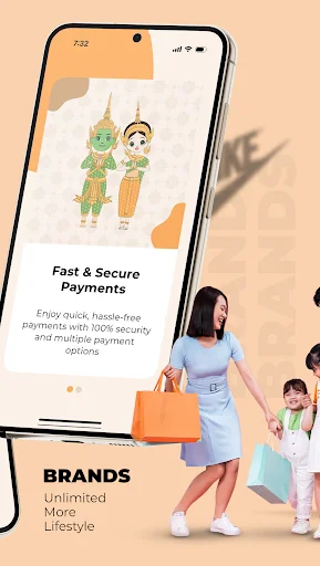 Download Tiptop Terbaru – Solusi Belanja Online Mudah & Cepat - Screenshot 7