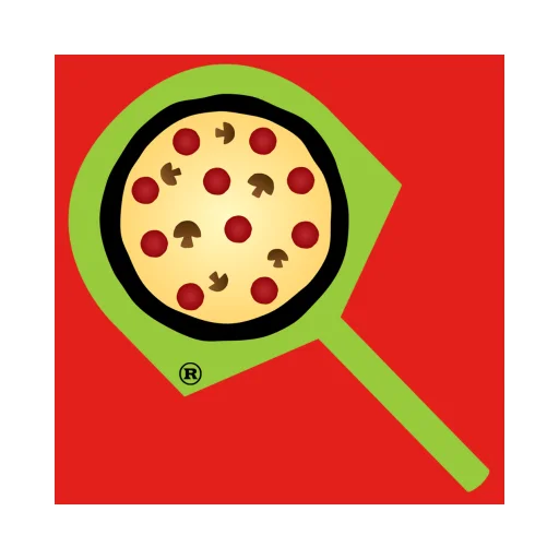 Download Potter’s Pizza Terbaru – Pesan Online & Cek Reward