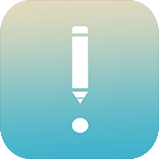 Download Test Me! SAT & TOEFL Terbaru – Latihan Ujian Gratis