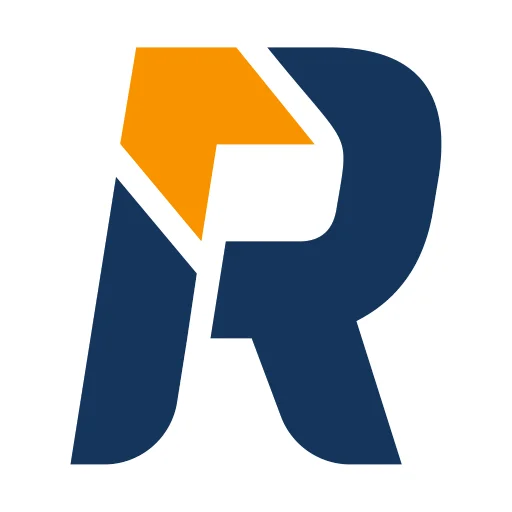 Download Raheeb Terbaru – Solusi Belanja Lengkap Untuk Anda