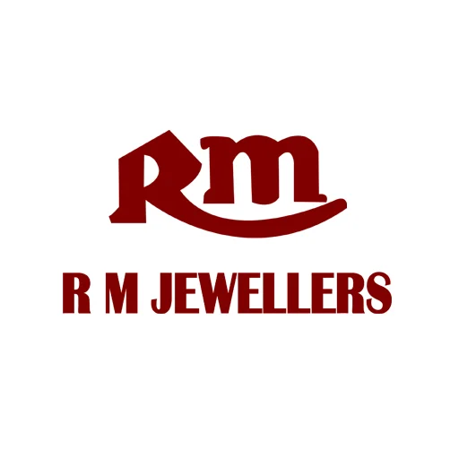 Download RM JEWELLERS Terbaru – Aplikasi Perhiasan Terbaik