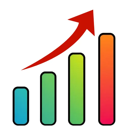 Download Futures Trading Guide Terbaru – Panduan & Kalkulator BTC