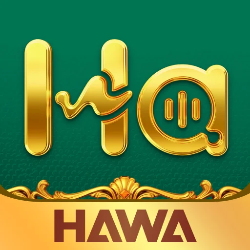 Download Hawa-Gaming Together Terbaru – Main Game Seru Gratis