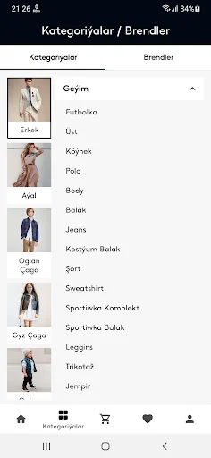 Download Ykbal Versi Terbaru – Aplikasi Belanja Online Hemat - Screenshot 2