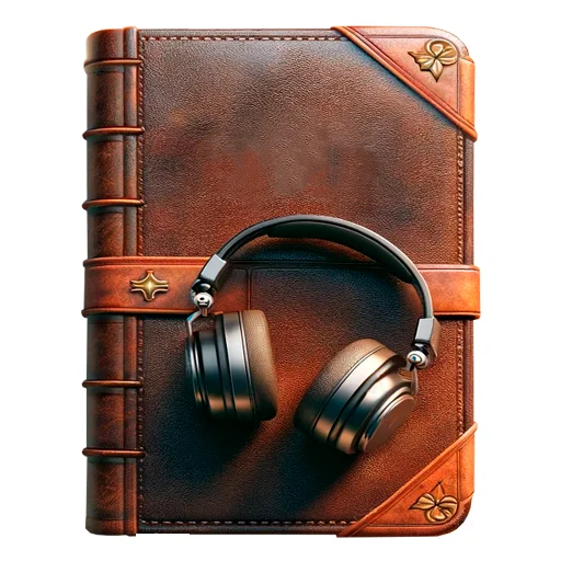 Download Audio Bible Terbaru – Aplikasi Alkitab Offline Gratis