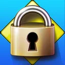 Download LockDown Browser for ALEKS Terbaru – Akses Ujian Aman