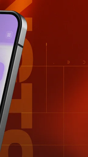 Download Ringtones of Nokia Terbaru – Nada Dering Klasik Gratis - Screenshot 7