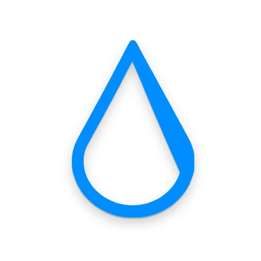 Download Thingiverse MakerWorld Terbaru – Cari Desain 3D Gratis