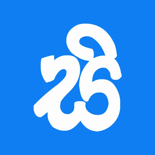 Download Sinhala Dictionary Offline – Kamus Cepat Tanpa Iklan