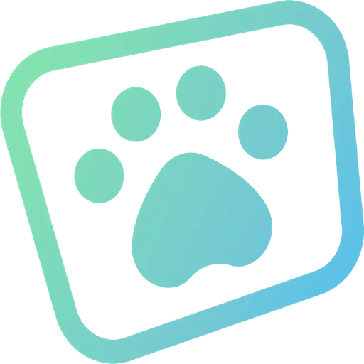 Download Petstapic Terbaru – Ruang Komunitas Hewan Peliharaan