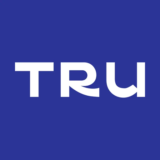 Download TRU Terbaru – Kelola Keuangan & Cicilan Mudah