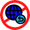 Unduh Redirect Blocker Terbaru – Blokir Pengalihan Situs Berbahaya