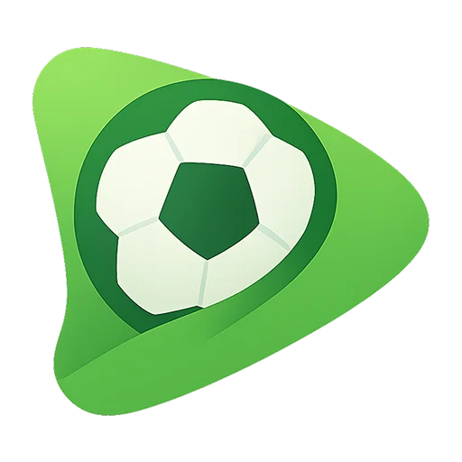 Download Soccer Goals Highlights Videos Terbaru – Nonton Gratis