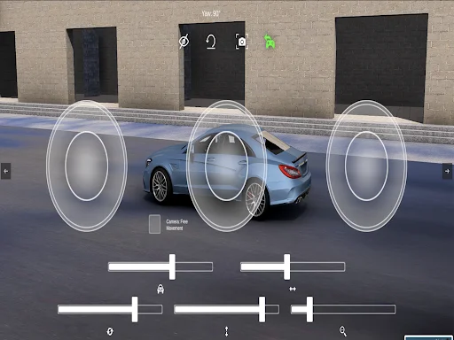 Download هجوله واقعيه Terbaru – Game Drift Seru & Gratis - Screenshot 21