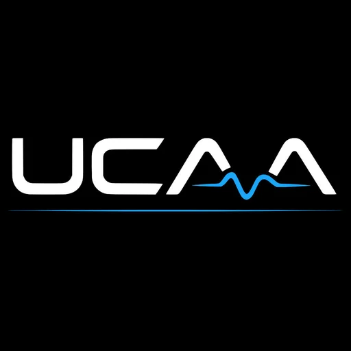 Ultimate Car Audio App – Kalkulator Box & Wiring Terbaik