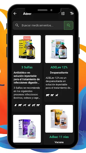 Download AniLovet Terbaru – Solusi Konsultasi Veteriner Praktis - Screenshot 4