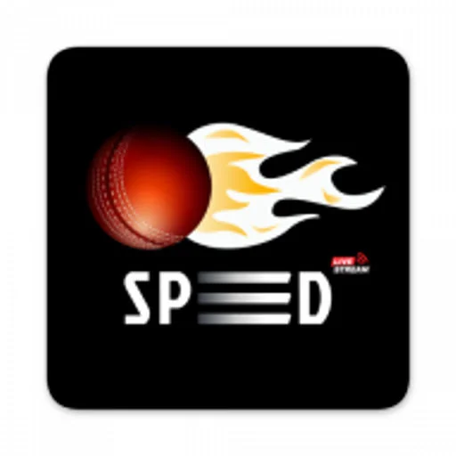Download SpeedyGo: Live & Stream Terbaru – Nonton Live Gratis