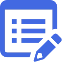 Download Markdown Editor Terbaru – Editor GitHub Flavored Gratis
