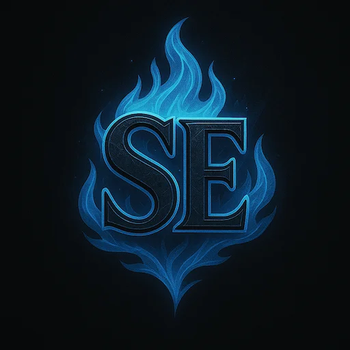 Download Solo-Evolving Terbaru – Ubah Hidup Jadi RPG Seru