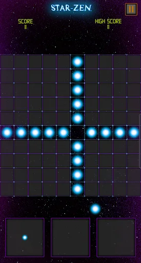 Download Star-Zen Terbaru – Game Puzzle Seru Gratis - Screenshot 2