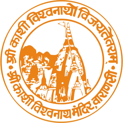 Unduh Aplikasi Shri Kashi Vishwanath Temple Resmi – Pesan Aarti