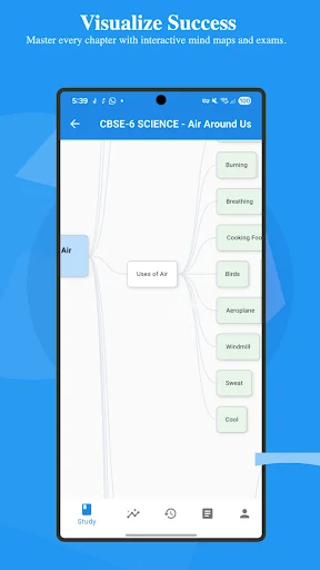 Unduh Learning Assistant Terbaru – Aplikasi Belajar Efektif - Screenshot 5