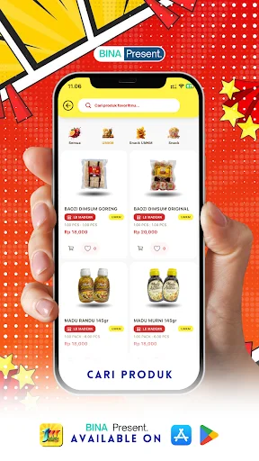 Download 1 – One Member Terbaru – Solusi Manajemen Anggota Efisien - Screenshot 4