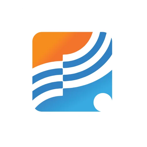 Download LTT LIFE Terbaru – Kelola Langganan & Isi Saldo Mudah