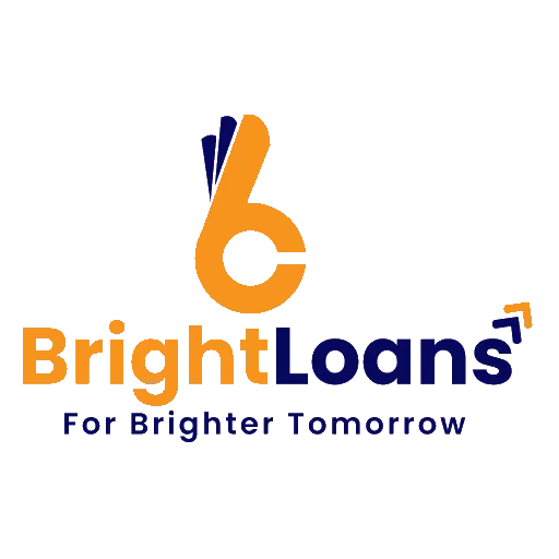 Download BrightLoans – Pinjaman Tunai Cepat & Aman Terbaru