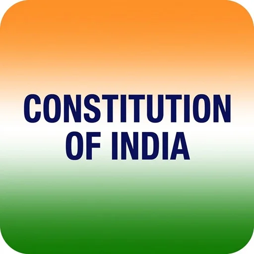 Unduh Constitution of India Terbaru – Panduan Lengkap Gratis