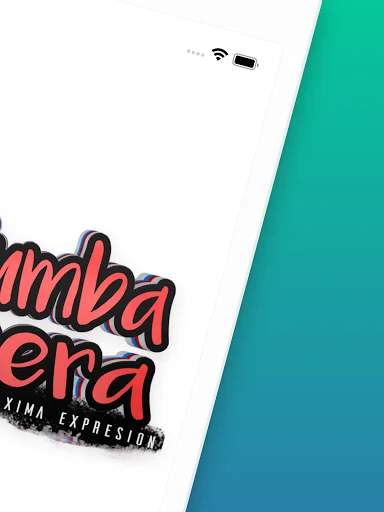 Download La Rumba Salsera Terbaru – Musik Salsa Terbaik Gratis - Screenshot 2