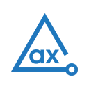 Download axe DevTools Terbaru – Alat Uji Aksesibilitas Web