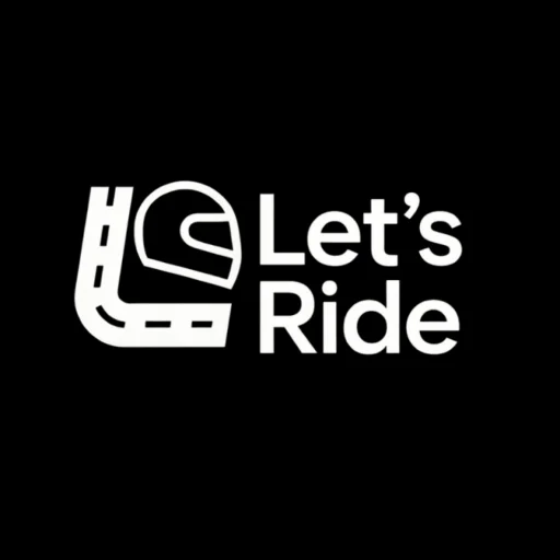 Download Let’s Ride Terbaru – Komunitas Bikers Indonesia Terbaik