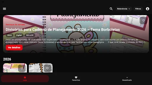 Download Pedagoga Ingrid Loja – Akses Materi Belajar PDF Mudah - Screenshot 8