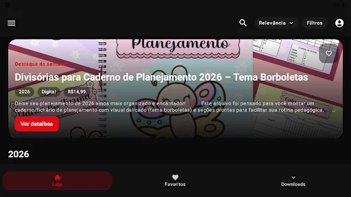 Download Pedagoga Ingrid Loja – Akses Materi Belajar PDF Mudah - Screenshot 5
