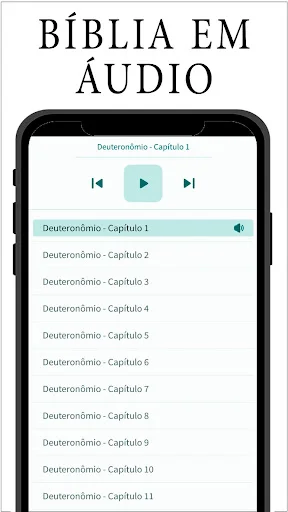 Download Bíblia para Mulher Terbaru – Renungan Harian Gratis - Screenshot 27