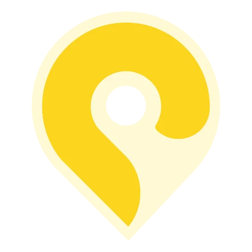 Download Gps Sewa Terbaru – Layanan Pelacakan GPS Terpercaya