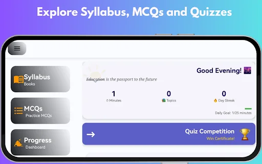 Download Mathematical Statistics Terbaru – Belajar Statistik Gratis - Screenshot 18