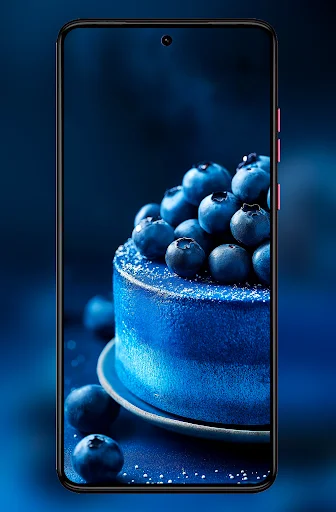 Download Wallpaper Motorola G84 Terbaru – HD & 4K Gratis - Screenshot 5