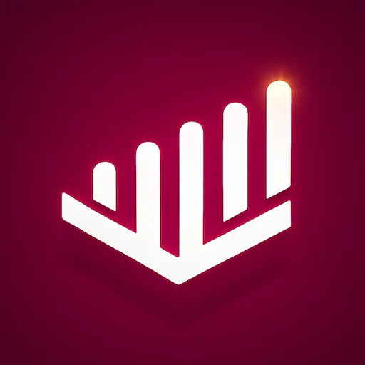 Download Quotex – Aplikasi Trading Forex & Opsi Terbaru