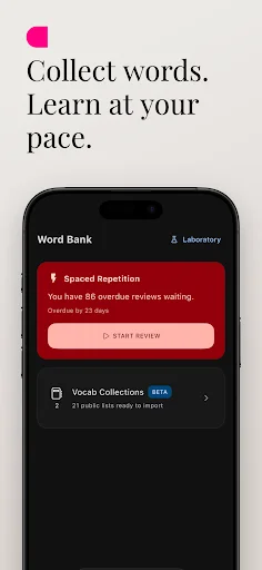 Download Onely: Reading & Vocab Terbaru – Belajar Bahasa Inggris - Screenshot 7