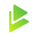 Download MPSTATS – Analisis Data Wildberries & OZON Gratis