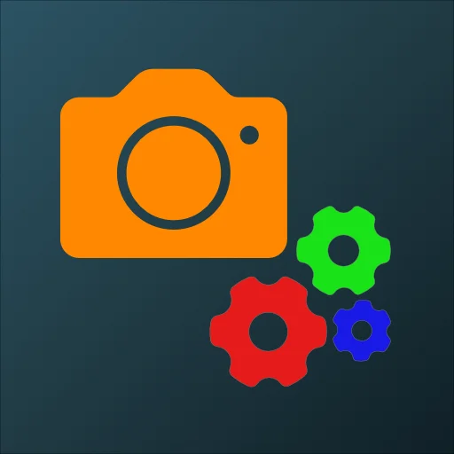 Download Reikan FoCal Snapshots Nikon Terbaru – Kelola Kamera Anda