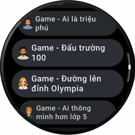 Download Lily – AI Agent Terbaru – Asisten AI Pintar Gratis - Screenshot 28