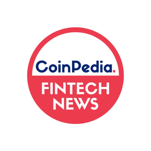 Download Coinpedia Terbaru – Berita & Analisis Kripto Gratis