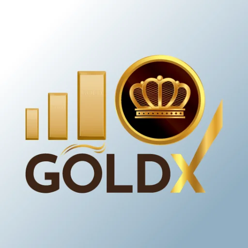 Download GOLD Signal Live Terbaru – Sinyal Emas Akurat & AI