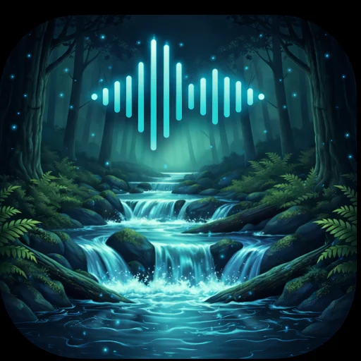Download Subliminal Maker: Affirmations – Program Pikiran Anda