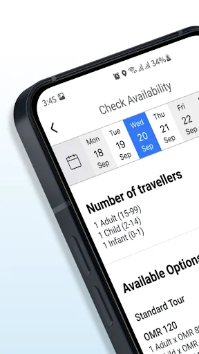 Download pinch.om Terbaru – Kelola Ide Anda Secara Efisien - Screenshot 7