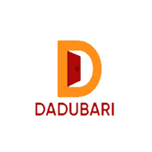 Download DaduBari Terbaru – Chat dan Berbagi Momen Seru Gratis
