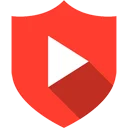 Download Adblock for YouTube™ Terbaru – Blokir Iklan Gratis